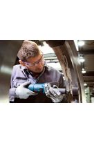 BOSCH ΕΥΘΕΙΣ ΛΕΙΑΝΤΗΡΕΣ GGS 8 CE PROFESSIONAL  0601222100