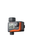 NAKAYAMA PRO GH9138 ΠΡΟΓΡΑΜΜΑΤΙΣΤΗΣ ΠΟΤΙΣΜΑΤΟΣ ΜΠΑΤΑΡΙΑΣ ΜΕ ΟΘΟΝΗ LCD 073819