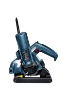 BOSCH ΦΡΕΖΑ ΑΥΛΑΚΩΣΕΩΝ ΤΟΙΧΟΥ GNF 20 CA PROFESSIONAL 0601612603
