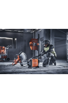 HUSQVARNA ΜΟΝΑΔΑ ΙΣΧΥΟΣ PP 8 970537401