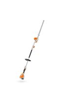 STIHL ΕΠΑΝΑΦΟΡΤΙΖΟΜΕΝΟΣ ΦΡΑΧΤΟΚΟΠΤΗΣ (ΧΩΡΙΣ ΜΠΑΤΑΡΙΑ ΚΑΙ ΦΟΡΤΙΣΤΗ) HLA 56 HA010112914