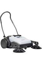 NILFISK ΣΑΡΩΘΡΟ SW250 50000494