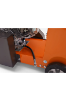 HUSQVARNA ΑΡΜΟΚΟΦΤΗΣ ΒΕΝΖΙΝΗΣ FS 400 LV 965148201