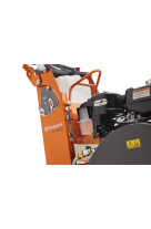 HUSQVARNA ΑΡΜΟΚΟΦΤΗΣ ΒΕΝΖΙΝΗΣ FS 400 LV 965148201