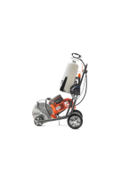 HUSQVARNA ΤΡΟΛΕΪ ΚΟΠΗΣ KV 7 587768401