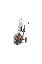 HUSQVARNA ΤΡΟΛΕΪ ΚΟΠΗΣ KV 7 587768401