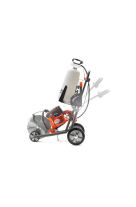 HUSQVARNA ΤΡΟΛΕΪ ΚΟΠΗΣ KV 7 587768401