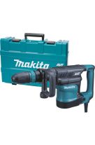 MAKITA ΚΑΤΕΔΑΦΙΣΤΙΚΟ ΠΙΣΤΟΛΕΤΟ SDS-MAX 1300W HM1111C