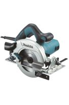 MAKITA ΔΙΣΚΟΠΡΙΟΝΟ HS6601J