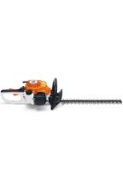 STIHL ΨΑΛΙΔΙΑ ΜΠΟΡΝΤΟΥΡΑΣ HS 45 ΜΕ ΜΑΧΑΙΡΙ 60CM 42280112938