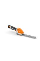 STIHL ΕΠΑΝΑΦΟΡΤΙΖΟΜΕΝΟ ΨΑΛΙΔΙ ΜΠΟΡΝΤΟΥΡΑΣ - AS SYSTEM HSA 26 HA030113506