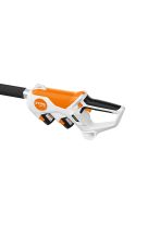 STIHL ΕΠΑΝΑΦΟΡΤΙΖΟΜΕΝΟ ΚΟΝΤΑΡΟΠΡΙΟΝΟ - AS SYSTEM HTA 30 