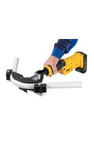 REMS ΕΠΑΝΑΦΟΡΤΙΖΟΜΕΝΟΣ ΚΟΥΡΜΠΑΔΟΡΟΣ Hydro-Swing 22V Set 16+18+20+25/26+32 153417 RX220