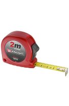 FACOM ΜΕΤΡΟΤΑΙΝΙΑ ΔΙΠΛΗΣ ΟΨΗΣ 2Μ Χ 13 MM 893B.213PB