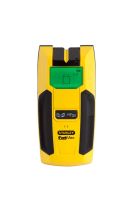 STANLEY ΑΝΙΧΝΕΥΤΗΣ ΜΕΤΑΛΛΩΝ S300 FMHT0-77407