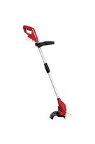 EINHELL ΕΠΑΝΑΦΟΡΤΙΖΟΜΕΝΟ ΧΛΟΟΚΟΠΤΙΚΟ GC-CT 18/24 LI-SOLO 3411123