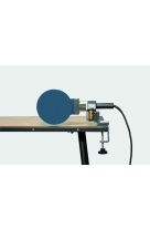 REMS ΜΟΝΑΔΑ ΣΥΓΚΟΛΛΗΣΗΣ 125 EE 250120
