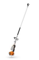 STIHL SP 452 ΕΛΑΙΟΡΑΒΔΙΣΤΙΚΟ VB012000010
