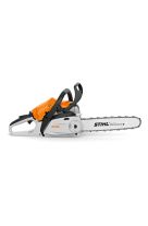 STIHL ΑΛΥΣΟΠΡΙΟΝΟ ΒΕΝΖΙΝΗΣ MS 182 11482000064