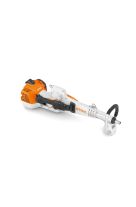 STIHL SP 452 ΕΛΑΙΟΡΑΒΔΙΣΤΙΚΟ VB012000010