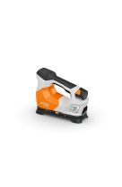 STIHL ΕΠΑΝΑΦΟΡΤΙΖΟΜΕΝΟΣ ΑΕΡΟΣΥΜΠΙΕΣΤΗΣ KOA 20 ΜΕ ΜΠΑΤΑΡΙΑ AS 2 ΚΑΙ ΦΟΡΤΙΣΤΗ AL 1 SA060118214