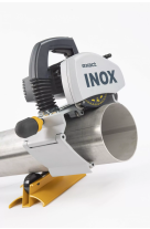EXACT ΚΟΦΤΗΣ ΣΩΛΗΝΩΝ PIPECUT 220 INOX 7010421