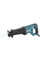 MAKITA ΣΠΑΘΟΣΕΓΑ 1200 WATT JR3051TK