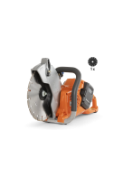 HUSQVARNA ΔΙΣΚΟΠΡΙΟΝO ΜΠΑΤΑΡΙΑΣ K 540i (SOLO) 970664001