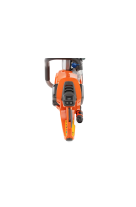 HUSQVARNA ΔΙΣΚΟΠΡΙΟΝO ΜΠΑΤΑΡΙΑΣ K 540i (SOLO) 970664001