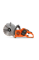 HUSQVARNA ΔΙΣΚΟΠΡΙΟΝO ΜΠΑΤΑΡΙΑΣ K 540i (SOLO) 970664001
