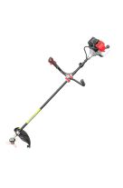 KUMATSUGEN ΘΑΜΝΟΚΟΠΤΙΚΟ ΒΕΝΖΙΝΗΣ 72CC 3,8HP ΣΩΛΗΝΑΣ 28MM KBC720 081753