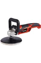 EINHELL ΓΩΝΙΑΚΟΣ ΑΛΟΙΦΑΔΟΡΟΣ CC-PO 1100/1 E 2093264