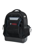BOSCH ΤΣΑΝΤΑΣ ΜΕΤΑΦΟΡΑΣ  L-BOXX CONTRACTOR BACKPACK 1600A037E5