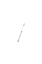 STIHL EΠΑΝΑΦΟΡΤΙΖΟΜΕΝΟ KΟΝΤΑΡΟΠΡΙΟΝΟ HTA 50 LA020116404