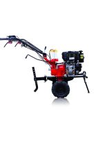 LONCIN ΣΚΑΠΤΙΚΟ ΠΕΤΡΕΛΑΙΟΥ LC1350 (021WG4.9-135FC-Z)