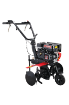 LONCIN ΣΚΑΠΤΙΚΟ ΒΕΝΖΙΝΗΣ LC600 (021WG3.4-60FQ-D)