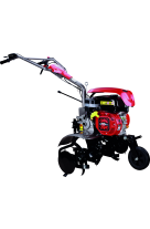 LONCIN ΣΚΑΠΤΙΚΟ ΒΕΝΖΙΝΗΣ LC750 (021WG3.4-75FQ-D)