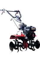 LONCIN ΣΚΑΠΤΙΚΟ ΒΕΝΖΙΝΗΣ LC850 (021WG3.9-85FQ-Z)