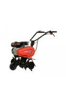 LONCIN ΣΚΑΠΤΙΚΟ ΒΕΝΖΙΝΗΣ LC550 (021WG3.8-55FQ-D)