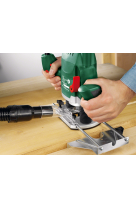 BOSCH ΚΑΘΕΤΗ ΦΡΕΖΑ (ΣΕ ΠΛΑΣΤΙΚΗ ΘΗΚΗ) 1400 POF ACE 060326C800