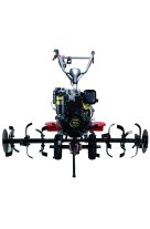 LONCIN ΣΚΑΠΤΙΚΟ ΠΕΤΡΕΛΑΙΟΥ LC1440 (021WG6.8-144FC-Z)