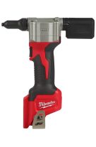 MILWAUKEE ΠΡΙΤΣΙΝΑΔΟΡΟΣ M12™ BPRT-0 (ΜΟΝΟ ΣΩΜΑ) 4933464404