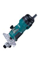 MAKITA ΚΟΥΡΕΥΤΙΚΟ ΠΕΡΙΘΩΡΙΩΝ 530W M3702B