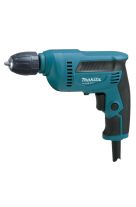 MAKITA ΔΡΑΠΑΝΟ 450W M6002B
