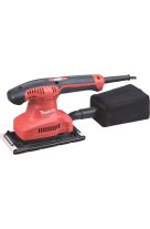 MAKITA ΤΡΙΒΕΙΟ ΠΑΛΜΙΚΟ M9203