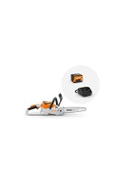 STIHL ΕΠΑΝΑΦΟΡΤΙΖΟΜΕΝΟ ΑΛΥΣΟΠΡΙΟΝΟ MSA 60 C-B 1/4