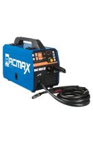 ARCMAX ΗΛΕΚΤΡΟΚΟΛΛΗΣΗ INVERTER MAX MIG135