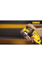 DEWALT ΠΟΛΥΕΡΓΑΛΕΙΟ ΜΕ ΚΑΛΩΔΙΟ DW315 + 29ΕΞΑΡΤΗΜΑΤΑ DWE315-QS