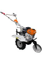 NAKAYAMA ΣΚΑΠΤΙΚΟ ΒΕΝΖΙΝΗΣ 208CC.7HP,2 ΤΑΧΥΤΗΤΩΝ MB5800 078548