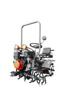 NAKAYAMA PRO ΤΡΑΚΤΕΡ/ΣΚΑΠΤΙΚΟ ΠΕΤΡΕΛΑΙΟΥ MB9300 070740